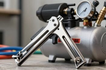 Nail Gun Air Compressor Buying Guide Nail Gun Air Compressor Buying Guide