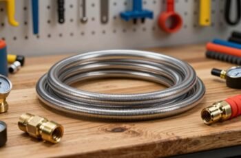 Best Air Compressor Accessories